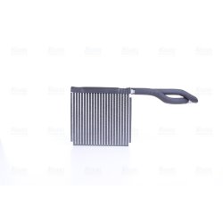 AC Evaporator NISSENS 92326 OE Ref K05179484AA