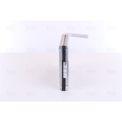 AC Evaporator NISSENS 92329 OE Ref 21396106 NISSENS