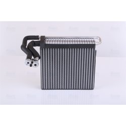 AC Evaporator NISSENS 92333 OE Ref 5129677