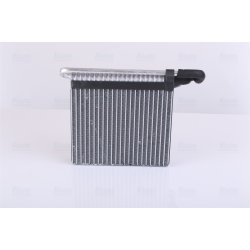 AC Evaporator NISSENS 92333 OE Ref 5129677 NISSENS