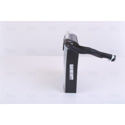 AC Evaporator NISSENS 92333 OE Ref 5129677 NISSENS