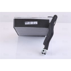 AC Evaporator NISSENS 92333 OE Ref 5129677 NISSENS