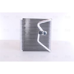 AC Evaporator NISSENS 92339 OE Ref 971391G000