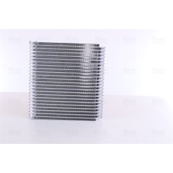 AC Evaporator NISSENS 92339 OE Ref 971391G000 NISSENS