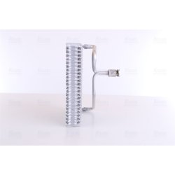 AC Evaporator NISSENS 92339 OE Ref 971391G000 NISSENS