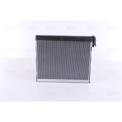 AC Evaporator NISSENS 92341 OE Ref 8850135130
