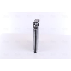 AC Evaporator NISSENS 92341 OE Ref 8850135130 NISSENS