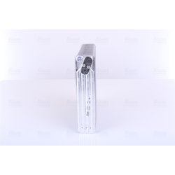 AC Evaporator NISSENS 92343 OE Ref 8850147020 NISSENS