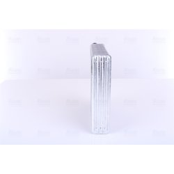 AC Evaporator NISSENS 92343 OE Ref 8850147020 NISSENS