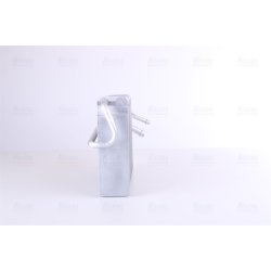 AC Evaporator NISSENS 92344 OE Ref 2118300258