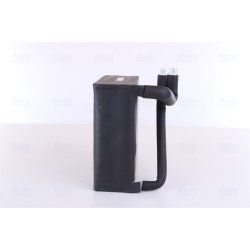 AC Evaporator NISSENS 92345 OE Ref A1638300058 NISSENS