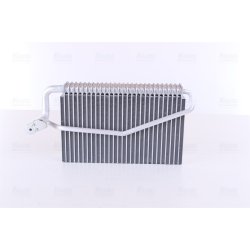 AC Evaporator NISSENS 92346 OE Ref 2098300258