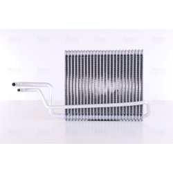 AC Evaporator NISSENS 92347 OE Ref A0018308358 NISSENS