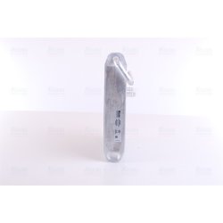 AC Evaporator NISSENS 92347 OE Ref A0018308358 NISSENS