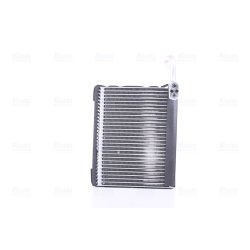 AC Evaporator NISSENS 92351 OE Ref 64116968201