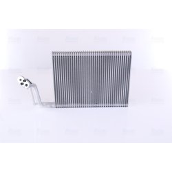 AC Evaporator NISSENS 92361 OE Ref 64116975554