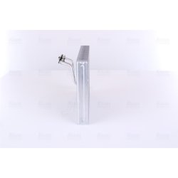 AC Evaporator NISSENS 92361 OE Ref 64116975554 NISSENS