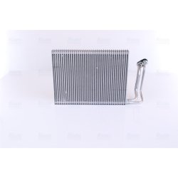 AC Evaporator NISSENS 92361 OE Ref 64116975554 NISSENS