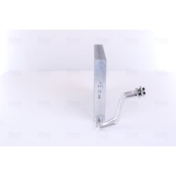 AC Evaporator NISSENS 92361 OE Ref 64116975554 NISSENS