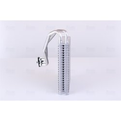 AC Evaporator NISSENS 92363 OE Ref 64119262788 NISSENS