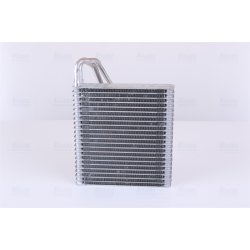 AC Evaporator NISSENS 92363 OE Ref 64119262788 NISSENS
