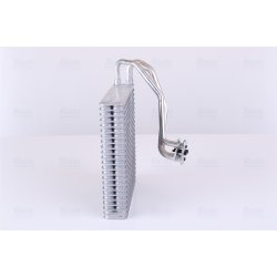 AC Evaporator NISSENS 92363 OE Ref 64119262788 NISSENS