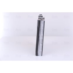 AC Evaporator NISSENS 92368 OE Ref 4FD820103 NISSENS