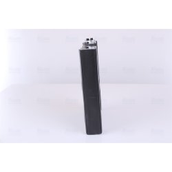 AC Evaporator NISSENS 92368 OE Ref 4FD820103 NISSENS