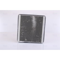 AC Evaporator NISSENS 92369 OE Ref 5Q1820102 NISSENS