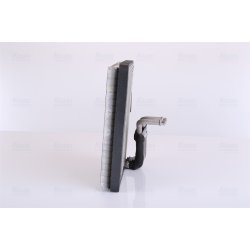 AC Evaporator NISSENS 92369 OE Ref 5Q1820102 NISSENS