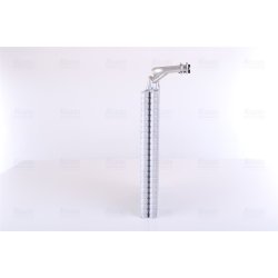 AC Evaporator NISSENS 92370 OE Ref A2048300058 NISSENS