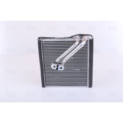 AC Evaporator NISSENS 92371 OE Ref 3C1820103A