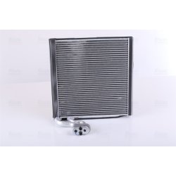 AC Evaporator NISSENS 92374 OE Ref 97139A5500