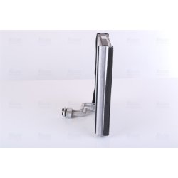 AC Evaporator NISSENS 92374 OE Ref 97139A5500 NISSENS