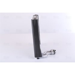 AC Evaporator NISSENS 92374 OE Ref 97139A5500 NISSENS