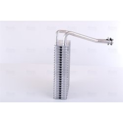 AC Evaporator NISSENS 92376 OE Ref 1698300558 NISSENS