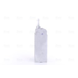 AC Evaporator NISSENS 92378 OE Ref 7H0820105 NISSENS