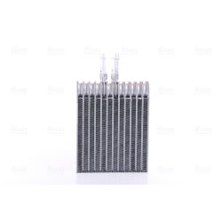 AC Evaporator NISSENS 92378 OE Ref 7H0820105 NISSENS