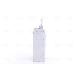 AC Evaporator NISSENS 92378 OE Ref 7H0820105 NISSENS