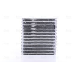 AC Evaporator NISSENS 92384 OE Ref 13339086 NISSENS