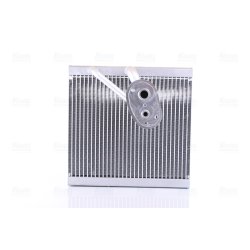 AC Evaporator NISSENS 92388 OE Ref 31497374
