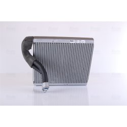 AC Evaporator NISSENS 92416 OE Ref 971401W010