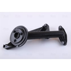 Charger Mounting Kit Assembly Kit NISSENS 9300909 NISSENS