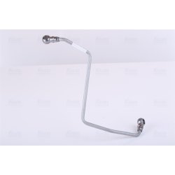 Charger Mounting Kit Assembly Kit NISSENS 9300909 NISSENS