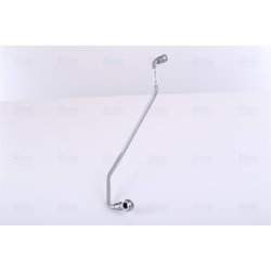 Charger Mounting Kit Assembly Kit NISSENS 9300909 NISSENS