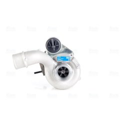 Turbocharger NISSENS 93020 OE Ref 4404327