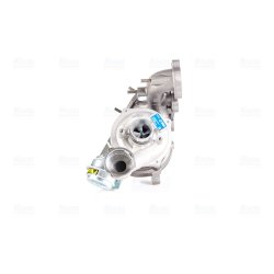Turbocharger NISSENS 93032 OE Ref 038253010CV