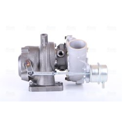Turbocharger NISSENS 93040 OE Ref 55560913