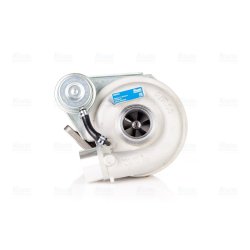 Turbocharger NISSENS 93041 OE Ref 500344801