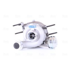 Turbocharger NISSENS 93053 OE Ref 074145701DV
